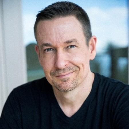 ProstaX customer testimonial 2