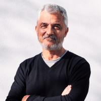 ProstaX customer testimonial 1